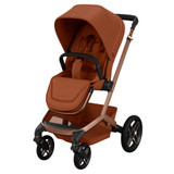 Maxi Cosi Fame - Copper Terra