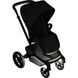 Maxi Cosi Fame - Moon Graphite