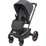 Maxi Cosi Fame - Moon Graphite