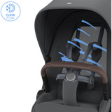 Maxi Cosi Fame - Moon Graphite