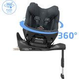 Maxi Cosi Pearl XL Slide Pro
