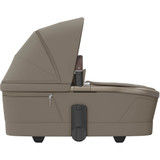Maxi Cosi Fame - Oak Truffle
