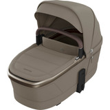 Maxi Cosi Fame - Oak Truffle
