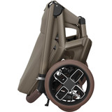 Maxi Cosi Fame - Oak Truffle