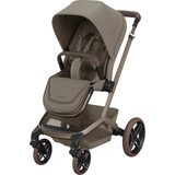 Maxi Cosi Fame - Oak Truffle