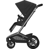 Maxi Cosi Fame - Onyx Black