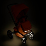 Maxi Cosi Fame - Copper Terra