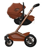 Maxi Cosi Fame - Copper Terra