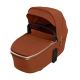 Maxi Cosi Fame Carrycot - Copper Terra