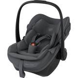 Maxi Cosi Pebble Slide Pro