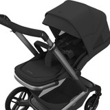 Maxi Cosi Fame - Onyx Black