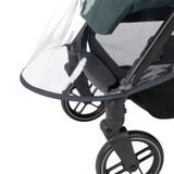 Maxi Cosi Compact Raincover