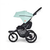 Out n About Nipper Compact Pushchair - Green