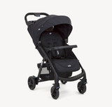 Joie Muze LX Stroller - Coal