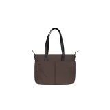 Venicci Claro 2 4-in-1 Pebble 360 Pro2 + Base Travel System - Chocolate