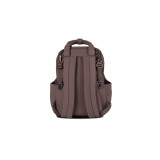Venicci Tila 4-in-1 Pebble 360 Pro2 + Base Travel System - Noce