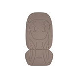 Venicci Tila 4-in-1 Pebble 360 Pro2 + Base Travel System - Latte