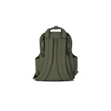 Venicci Tila 4-in-1 Pebble 360 Pro2 + Base Travel System - Olive