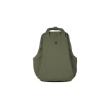 Venicci Tila 4-in-1 Pebble 360 Pro2 + Base Travel System - Olive
