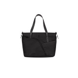 Venicci Upline 3 4-in-1 Cloud T + Base Travel System - Onyx