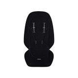 Venicci Upline 3 4-in-1 Pebble 360 Pro2 + Base Travel System - Onyx