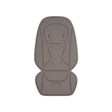Venicci Upline 3 4-in-1 Pebble 360 Pro2 + Base Travel System - Aloe