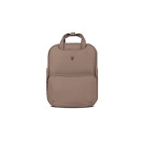 Venicci Upline 3 4-in-1 Cloud T + Base Travel System - Sand