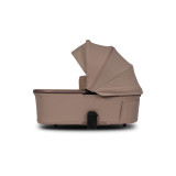 Venicci Upline 3 4-in-1 Pebble 360 Pro2 + Base Travel System - Sand