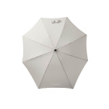 iCandy Peach 8 Cloud T & Base Complete Bundle - Taupe