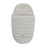 iCandy Peach 8 Pebble 360 Pro2 & Base Complete Bundle - Taupe