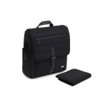 iCandy Peach 8 Pebble 360 Pro2 & Base Complete Bundle - Black