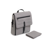 iCandy Peach 8 Cloud T & Base Complete Bundle - Porcini