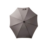 iCandy Peach 8 Cloud T & Base Complete Bundle - Porcini