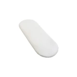 iCandy Peach 8 Editions Cloud T & Base Complete Bundle - Pecan