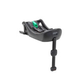 Joie Signature Finiti i-Snug Travel System - Oyster