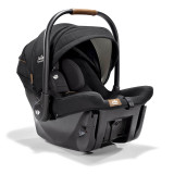 Joie Versatrax Calmi + Sprint Travel System - Laurel
