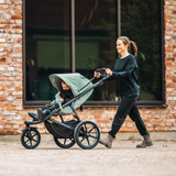 Thule Urban Glide 3 - Tinted Taupe