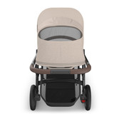 Uppababy VISTA V3 Pushchair + Carrycot - Ada
