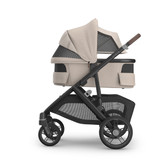 Uppababy VISTA V3 Cloud T i-Size Travel System - Ada