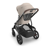 Uppababy VISTA V3 Cloud T i-Size Travel System - Ada