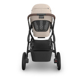 Uppababy VISTA V3 Pebble 360 Pro2 i-Size Travel System - Ada