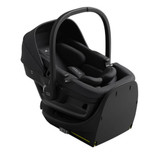 Axkid Zero Pro - Coastal Storm Black