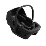 Axkid Zero Pro - Coastal Storm Black