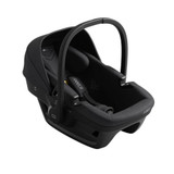 Axkid Zero Pro - Coastal Storm Black