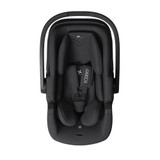 Axkid Zero Pro - Coastal Storm Black