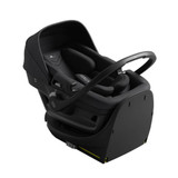Axkid Zero Pro - Coastal Storm Black