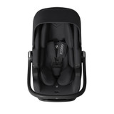 Axkid Zero Pro - Coastal Storm Black