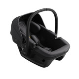 Axkid Zero Pro - Arctic Mist Grey