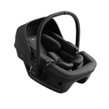 Axkid Zero Pro - Arctic Mist Grey