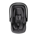 Axkid Zero Pro - Arctic Mist Grey